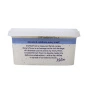 Anne’s Toum Mediterranean Garlic Dip & Spread Original Side 2