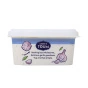 Anne’s Toum Mediterranean Garlic Dip & Spread Original Side 3