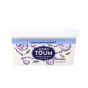 Anne’s Toum Mediterranean Garlic Dip & Spread Original Side 4
