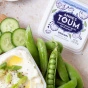 Anne’s Toum Mediterranean Garlic Dip & Spread Original Side 5