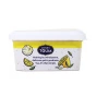 Anne’s Toum Mediterranean Garlic Dip & Spread Lemon Sumac Side 3