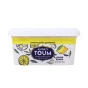 Anne’s Toum Mediterranean Garlic Dip & Spread Lemon Sumac Side 4