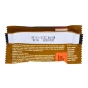 Back 2 of Awake Caffeinated Chocolate Caramel Bite