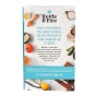 Back of Kettle & Fire Butter Curry Keto Soup with Chicken Bone Broth, 479g