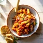 Banza Chickpea Pasta Protein Pasta Rigatoni Pasta - Protein Pasta Canada - High Protein Pasta - High Protein Noodles
