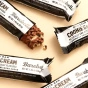 Barebells Protein Bar Variety 6-Pack Canada Lifestyle 4