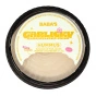 Baba’s Chickpea Hummus Garlicky Caramelized Onion Front