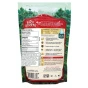 Back of Birch Benders Gluten-Free Pancake And Waffle Mix - Gluten Free Pancake Mix - Fluffy Gluten Free Pancake Mix - Best Gluten Free Pancakes