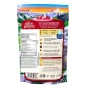 Back of Birch Benders Keto Pancake & Waffle Mix - Gluten Free Pancake Mix - No Sugar Added Pancake Mix