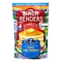 Front of Birch Benders Keto Pancake & Waffle Mix - Gluten Free Pancake Mix - No Sugar Added Pancake Mix