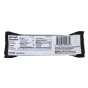Barebells Protein Bar Pumpkin Spice Nutriton