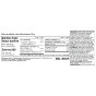 Nutrition of Barebells Soft Protein Bar Caramel Choco - Barebells Protein Bar - Caramel Protein Bar - Chocolate Protein Bar