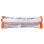 Ingredients of Barebells Protein Bar Salted Peanut Caramel - Barebells Bars - Peanut Protein Bar - Caramel Protein Bar