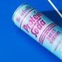 Barebells Caffeinated Protein Soda Sweet Cherry Lifestyle 3