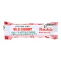 Barebells Protein Bar Wild Cherry Canada Front