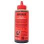 Side of Bachan Japanese Barbecue Sauce - Bachan BBQ Sauce - Japanese Dipping Sauce - Bachan Hella Hot