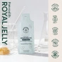 Beekeeper’s Naturals Royal Jelly Brain Health Liposomal Packet Canada Lifestyle 3