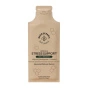 Beekeeper’s Naturals Propolis Stress Support Liposomal Packet Canada Front