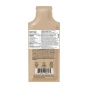 Beekeeper’s Naturals Propolis Stress Support Liposomal Packet Canada NFT