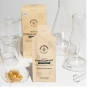 Beekeeper’s Naturals Propolis Stress Support Liposomal Packet Canada Lifestyle 5