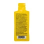 Beekeeper's Naturals Propolis - Liposomal Vitamin C - Liposomal Supplement