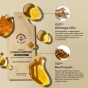 Beekeeper's Naturals Propolis - Liposomal Supplement - Stress Supplement - Anxiety Supplement - Ashwagandha Supplement - Ashwagandha L Theanine