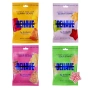 BEHAVE Low Sugar Gummy Candy Variety Pack Canada Front