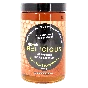 Belicious 100% Pure Raw Unpasteurized Honey Wildflower, 500g - Canadian Honey