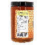 Belicious 100% Pure Raw Unpasteurized Honey Wildflower, 500g - Nutrition Facts - Pure Honey Canada