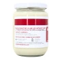 Beretta Bison Tallow Grass-Fed Tallow