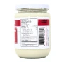 Beretta Bison Tallow Grass-Fed Tallow