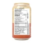 Bero Non-Alcoholic Beer Double Tasty West Coast Style IPA Canada NFT
