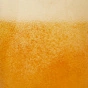 Bero Non-Alcoholic Beer Double Tasty West Coast Style IPA Canada Lifestyle 2