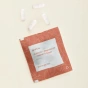 Bird&Be Daily Vitamin Packs Calcium + Magnesium + Vitamin D Boost packet