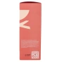 Bird&Be Daily Vitamin Packs Calcium + Magnesium + Vitamin D Boost back