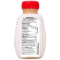 Bitchin' Sauce Almond Dip Squeeze Bottle Special Sauce Back