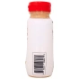 Bitchin' Sauce Almond Dip Squeeze Bottle Special Sauce Barcode