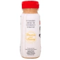 Bitchin' Sauce Almond Dip Squeeze Bottle Special Sauce Side
