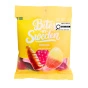 Bites by Sweden Sweet mix Front