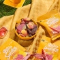 Bites by Sweden Sweet mix Lifestyle