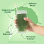 Bloom Nutrition Greens & Superfoods Lifestyle 1