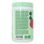 Bloom Nutrition Greens & Superfoods Berry Side