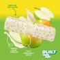 Built Sour Puffs Protein Bar Variety 6-Pack Lifestyle 4