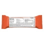 Built Bar Puffs Protein Bar Peanut Butter Cup 6-Pack NFT Ingredients