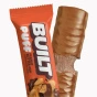 Built Bar Puffs Protein Bar Peanut Butter Cup Lifestyle 1