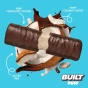 Built Bar Puffs Protein Bar Coconut - Built Bars Built Bar Canada - Built Protein Bars