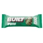 Built Puffs Protein Bar Mint Chip 6-Pack Canada Individual Bar