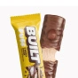 Built Bar Puffs Protein Bar S’mores Chunk Lifestyle 3