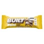 Built Bar Puffs Protein Bar S’mores 6-Pack Individual bar front