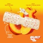 Built Sour Puffs Protein Bar Variety 6-Pack Lifestyle 2